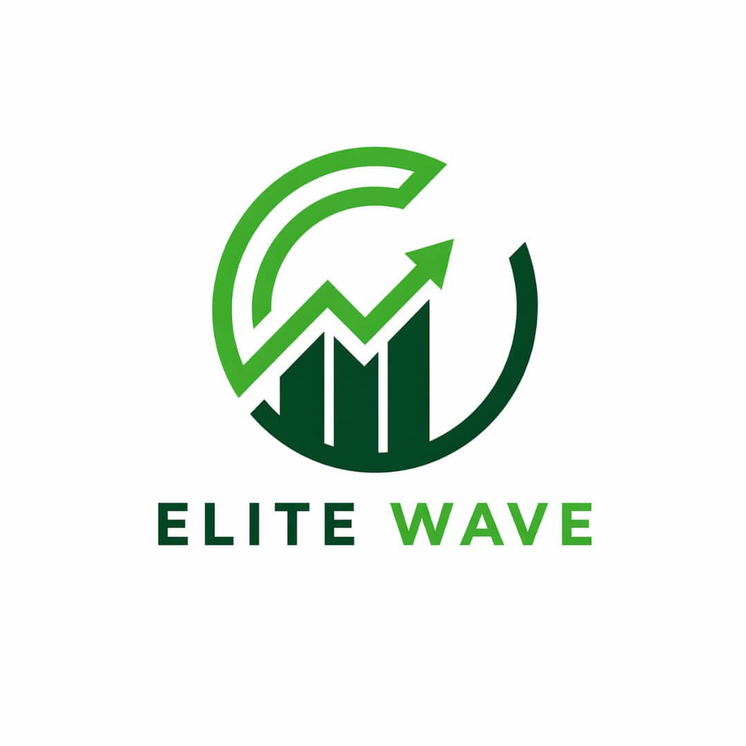 Elite Wave